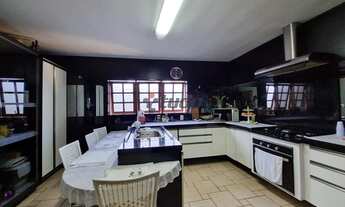 Imagem 7: Novo Hamburgo - Casa Padrão - Rondônia