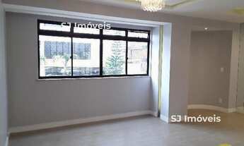 Imagem 2: FORTALEZA - Apartamento Padrão - MEIRELES