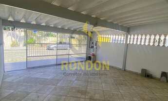 Imagem: Casa para Venda em Mongaguá, Jardim Praia