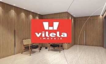 Imagem 4: APARTAMENTO 4 QUARTOS BAIRRO GUTIERREZ