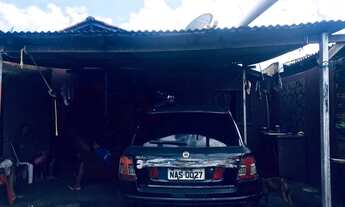 Imagem 2: Vendo está casa no pérola