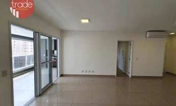 Imagem 6: Apartamento para venda em Edifício da zona sul com 130 m²