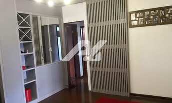 Imagem 3: Apartamento - Jardim Flamboyant - Campinas