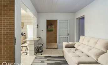 Imagem 2: Casa à venda em Campinas