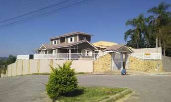 Imagem 2: Venda Casa com 3 dormitórios