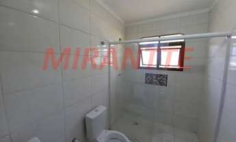 Imagem 7: Sobrado de 130m² com 2 quartos em Tremembe