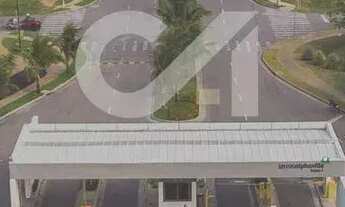 Imagem 5: Terras Alphaville - Lote nascente 300m²