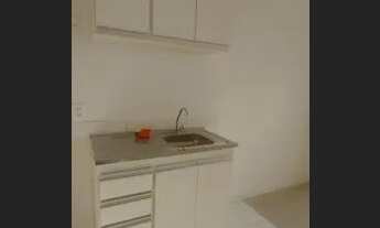 Imagem 3: Apartamento studio para locação ao lado da estação de trem de Osasco