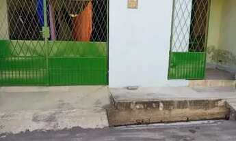 Imagem 5: Casa Casa com 3 dormitórios