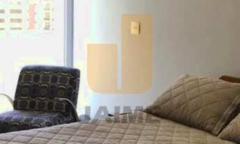 Imagem 6: EXCELENTE APARTAMENTO EM HIGIENOPOLIS