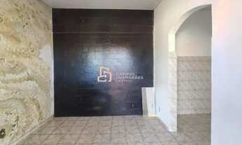 Imagem 5: Casa para aluguel, 2 quartos, 1 vaga, Alípio de Melo - Belo Horizonte/MG