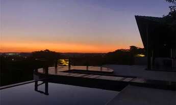 Imagem 6: Casa para locação 660m², Condomínio em Louveira R$ 15.000,00