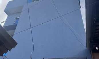 Imagem 2: Casa para vender