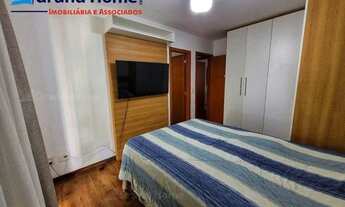 Imagem 6: Apartamento 3 quartos em Praia da Costa