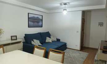 Imagem 2: Apartamento JD Esplanada - São José dos Campos