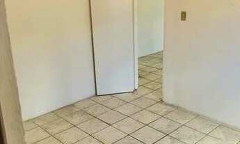 Imagem 7: Casa de 2 quartos e 2 banheiros no montese