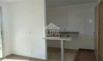 Imagem 4: APARTAMENTO COM 1 DORMITÓRIO PARA LOCAÇÃO EM SANTANA