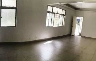 Imagem 3: Apartamento de 03 quartos no Santo Agostinho/ CÓDIGO DO ANÚNCIO: (2603