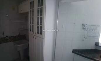 Imagem 5: Belissimo apto para locação jardim america