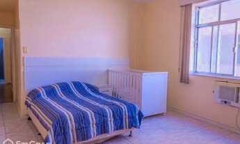 Imagem 7: Apartamento à venda em Rio de Janeiro