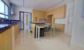 Imagem 7: Jardim Paulista Apartamento com 3 dormitórios