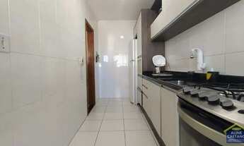 Imagem 3: Chegou a sua vez - Guilhermina 02 dorms., c/ suite 320 mil