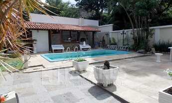 Imagem 3: Casa em Barra da Tijuca