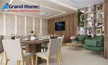 Imagem 7: Apartamento 2 quartos em Itapuã