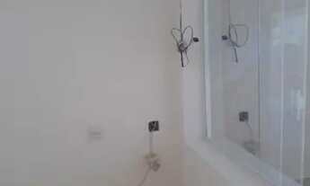 Imagem 5: Venda e Locação