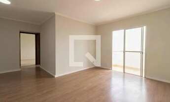 Imagem 2: Apartamento para Aluguel - Ponte Rasa, 2 Quartos, 80 m2