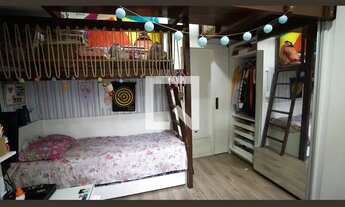 Imagem 7: Apartamento para Aluguel - Flamengo, 2 Quartos, 110 m2