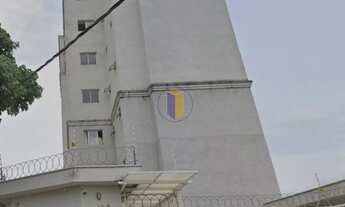 Imagem 2: APARTAMENTO VILA LUCY - AP2720