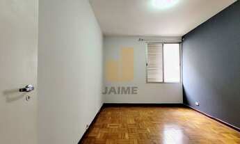 Imagem 4: Apartamento 02 dormitórios , 01 vaga em Higienópolis