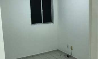 Imagem 3: Alugo Apartamento em Tejipio