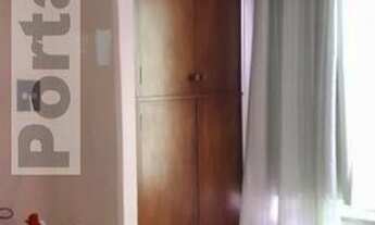 Imagem 4: Apartamento para Locação em Teresópolis, Centro, 1 dormitório, 1 banheiro