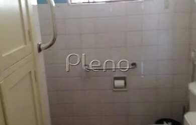 Imagem 5: Venda Casa com 3 dormitórios