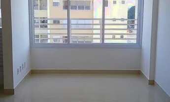 Imagem 4: Apartamento à venda 3 Quartos, 2 Vagas, 76.16M², Jardim Europa, Goiânia - GO