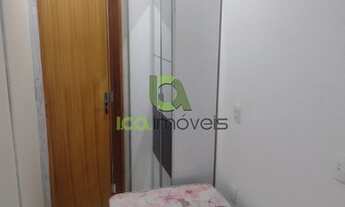 Imagem 2: KITNET SEMI MOBILIADA EM BARREIROS