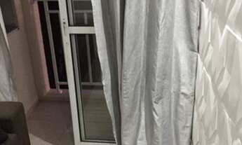 Imagem: Apartamento para aluguel tem 52 metros quadrados