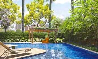 Imagem: APARTAMENTO 4 QUARTOS QUEIROZ GALVÃO ALTO