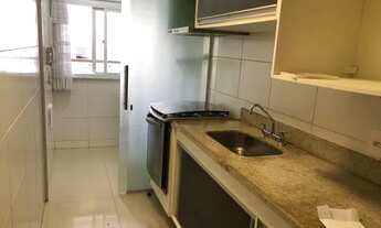 Imagem 7: Recreio - Maui pontal oceânico- 2 quartos- Rio de janeiro