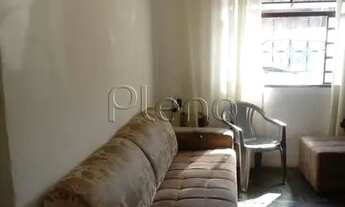 Imagem 3: Venda Casa com 3 dormitórios