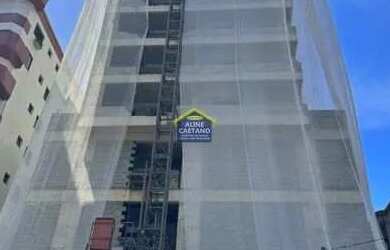 Imagem 2: 2 dorms c/ o acabamento impecavel, vai perder??