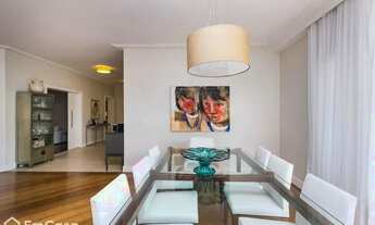 Imagem 6: Apartamento à venda em Sao Paulo