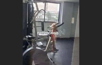 Imagem 5: Locação Apartamento 2 quartos Pituba Salvador