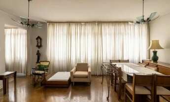 Imagem: Apartamento à venda em Sao Paulo