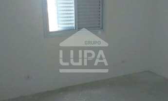 Imagem 3: Apartamento novo a venda no Tucuruvi!