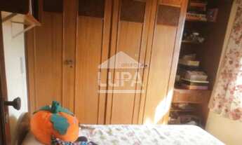 Imagem 7: SOBRADO 4 DORMITÓRIOS (1 SUÍTE) Á VENDA- TUCURUVI