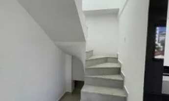 Imagem 3: COBERTURA, 2 SUÍTES - SÃO PEDRO