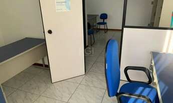 Imagem 3: Conjunto/Sala para Venda - 32.23m², 0 dormitórios, Azenha